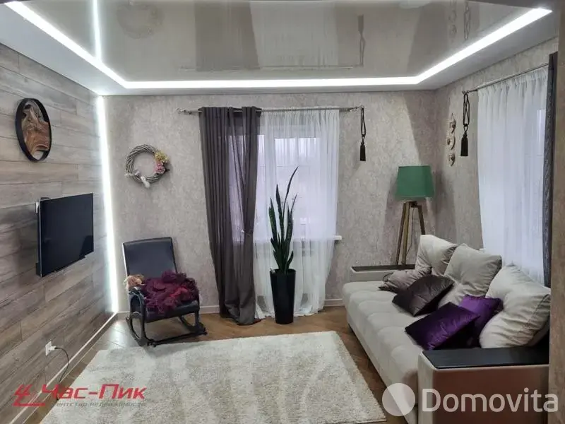 продажа коттеджа, Ляльковщина, 