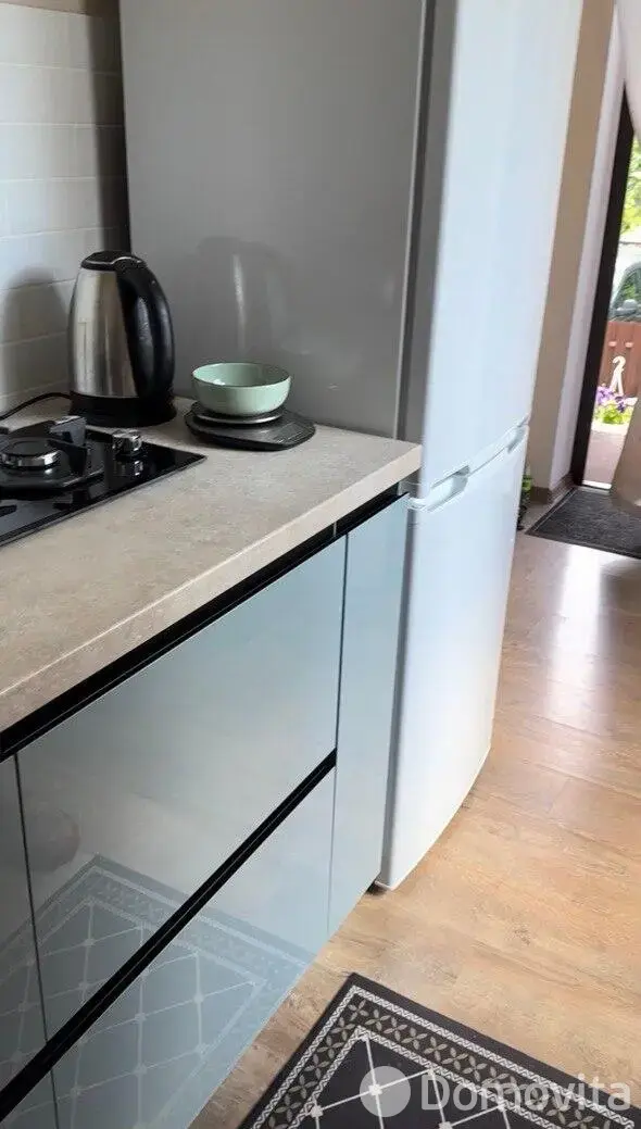 Цена продажи дачи, ИВУШКА-2002, 