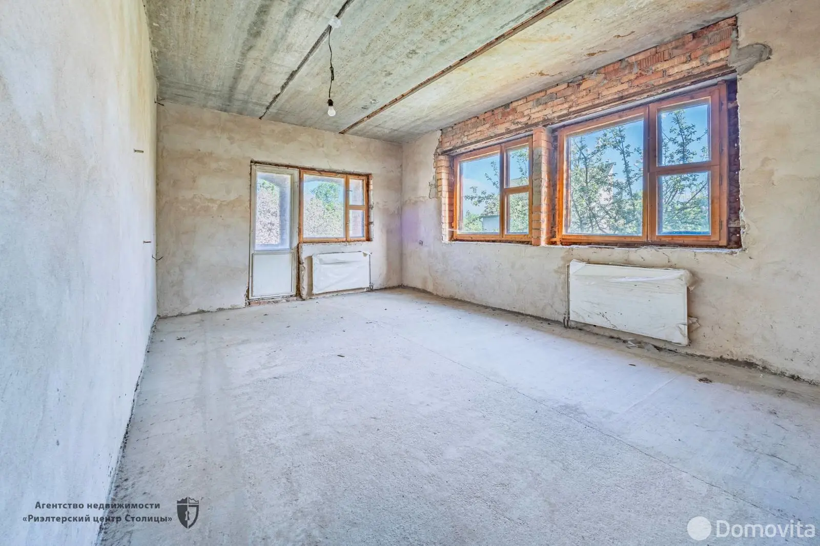 продажа коттеджа, Семково, пер. Приморский, д. 12
