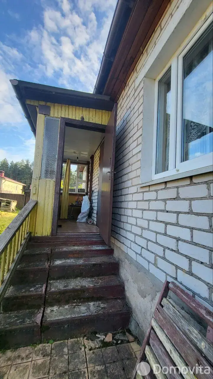 купить дачу, Пищевик, 