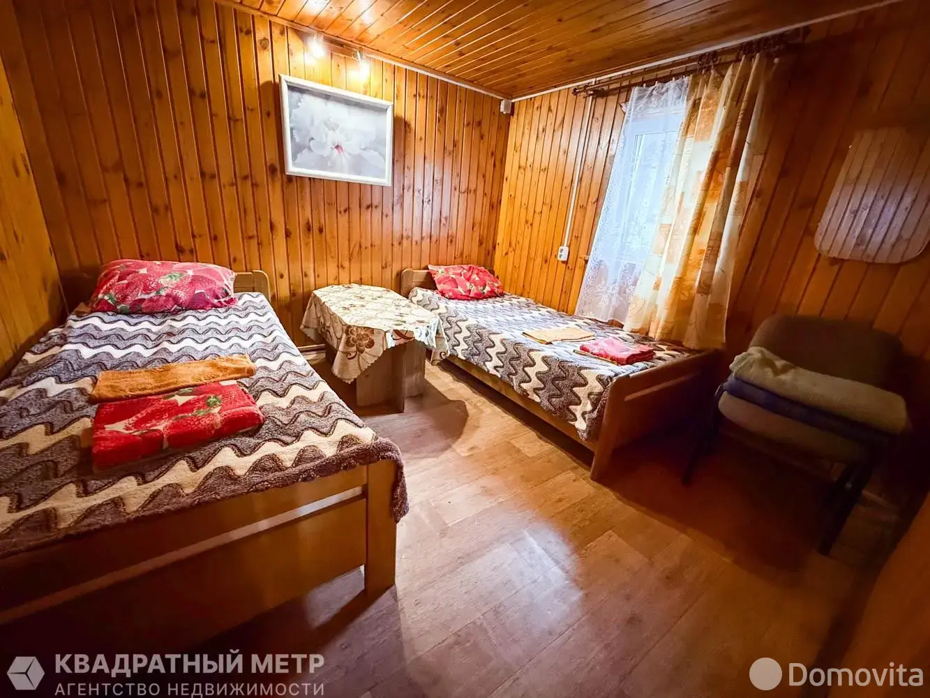 Купить помещение под сферу услуг в Гатовичах, ул. Новая, д. 3 - фото 15