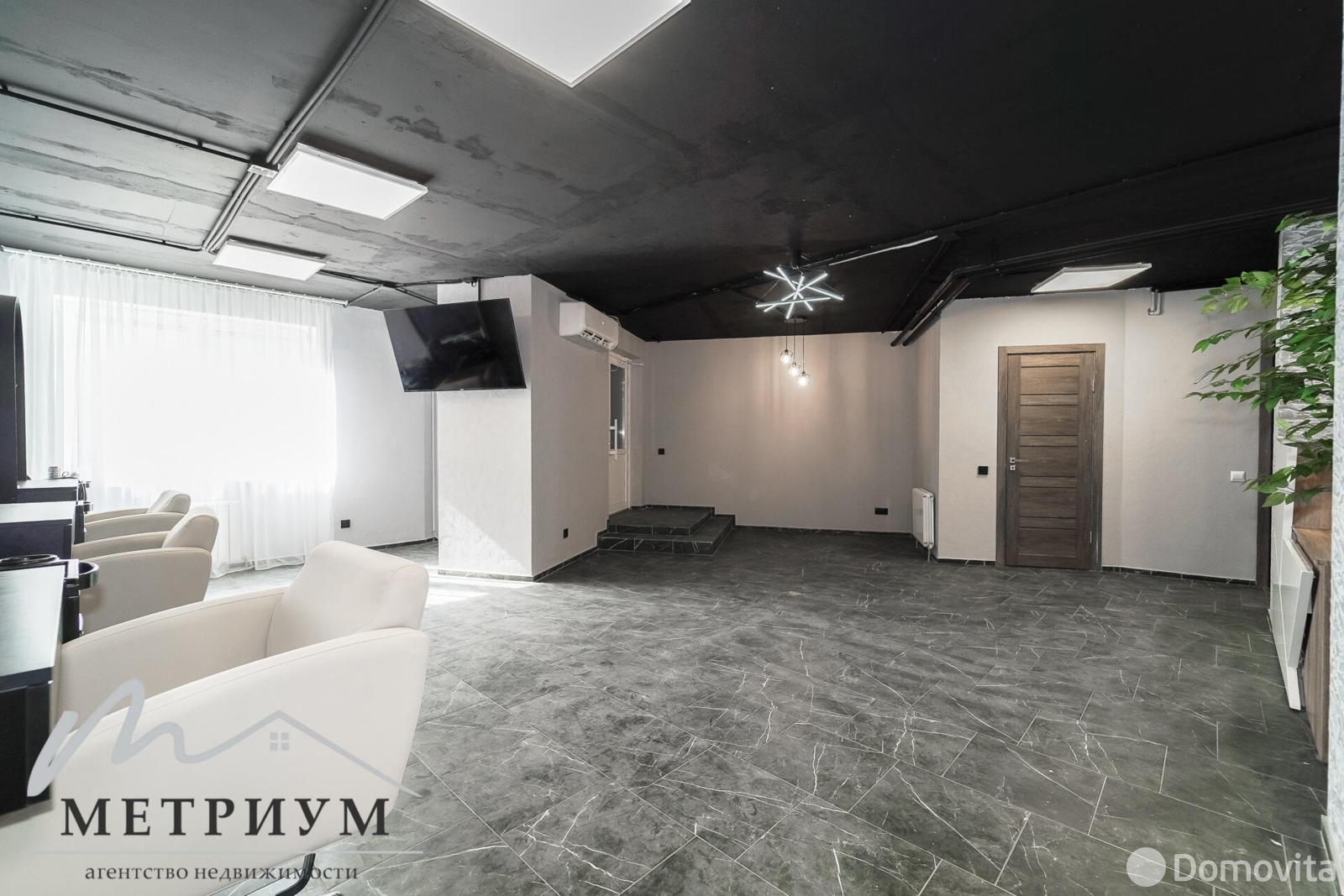 Стоимость аренды офиса, Минск, ул. Болеслава Берута, д. 11/А