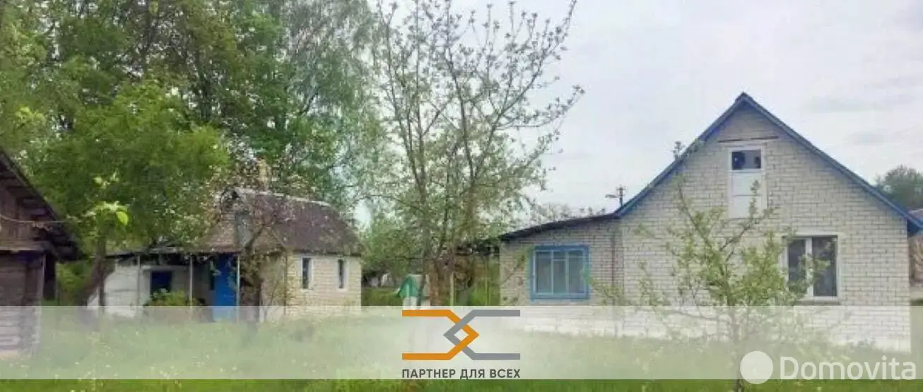 дом, Новоельня, ул. Новогрудская