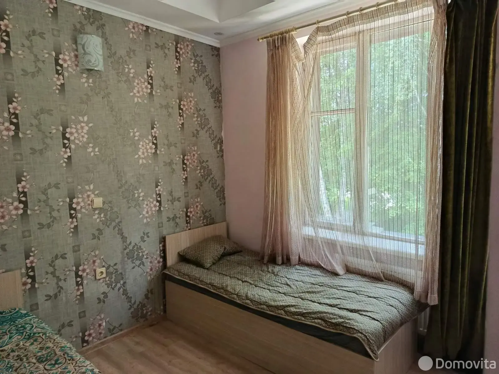 Купить офис на ул. Спортивная, д. 5 в Новоколосово, 763000BYN, код 10413 - фото 12