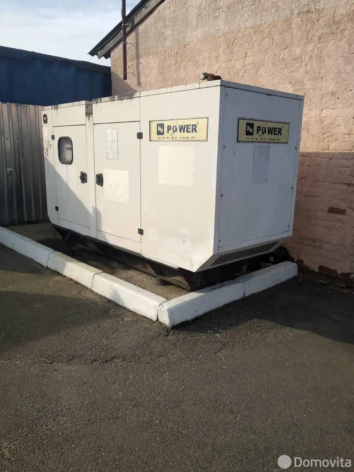 Аренда склада в Черницком, код 963754 - фото 20