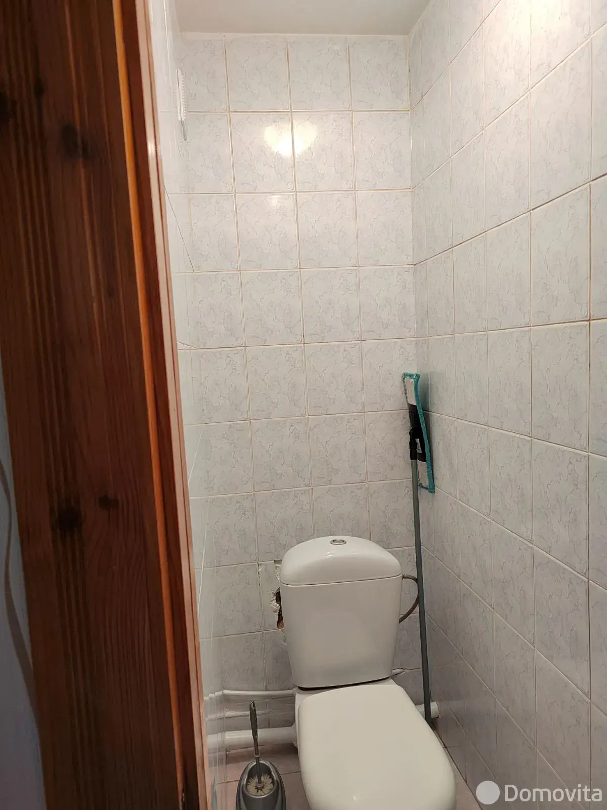 Цена аренды квартиры, Мозырь, пер. Интернациональный 1-й, д. 54