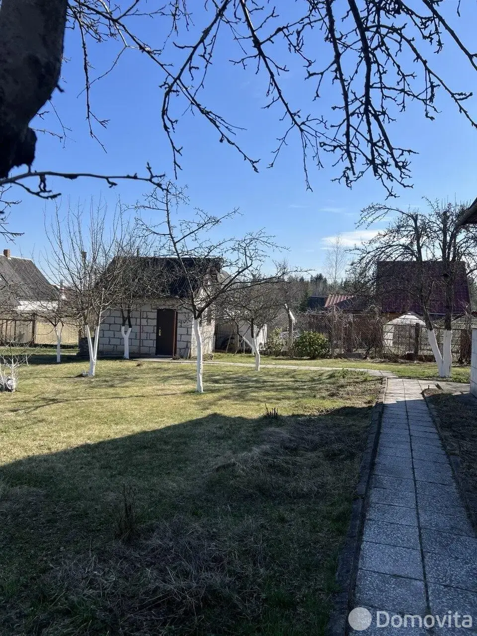 Продажа 2-этажной дачи в Исток Минская область, 48900USD, код 185435 - фото 18