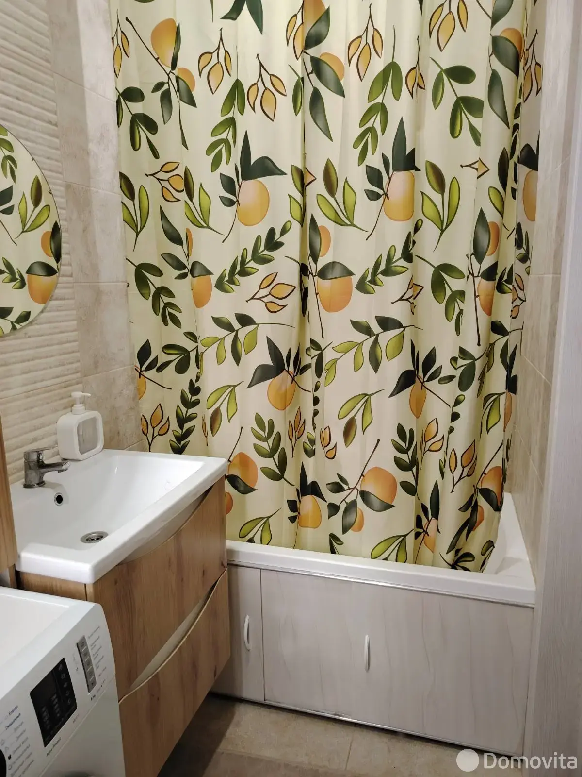 Стоимость продажи коттеджа, Дричин, ул. Дружная, д. 11