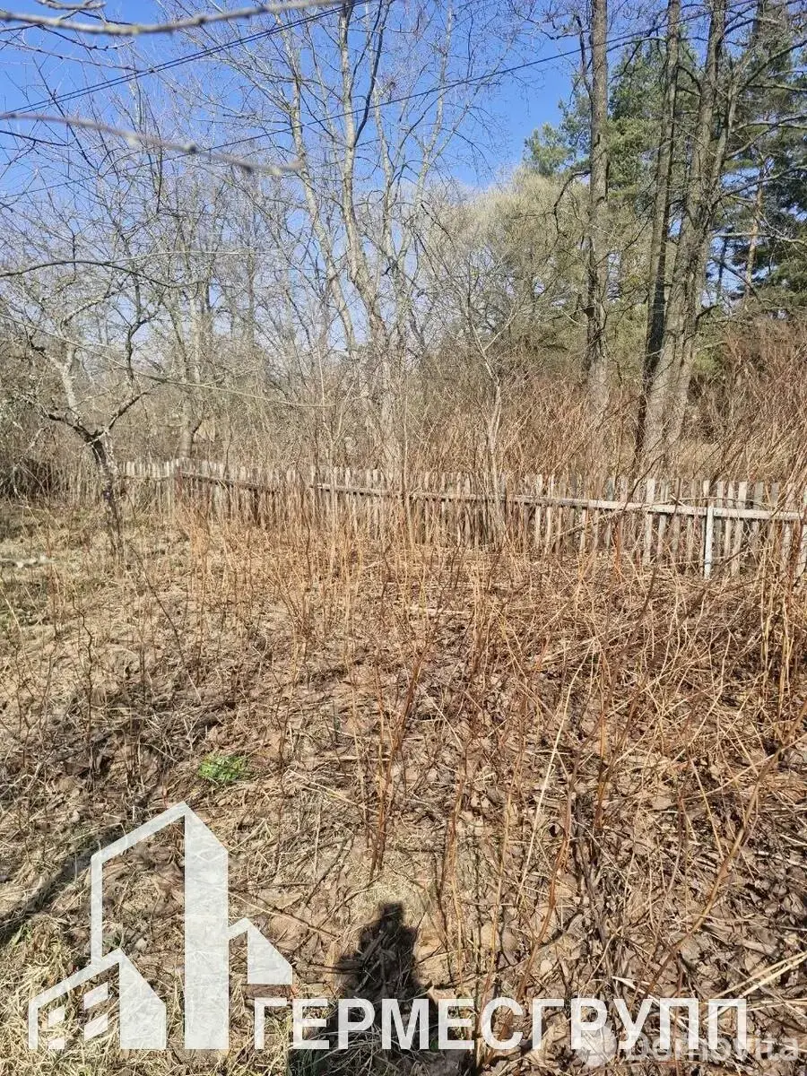 Цена продажи дачи, Дитва - Доржи, 