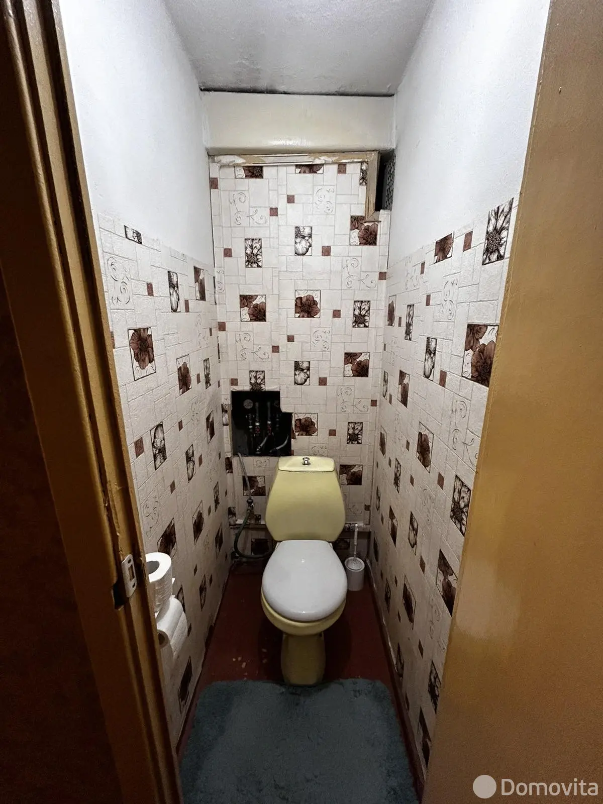 квартира, Минск, ул. Гамарника, д. 27 без посредников