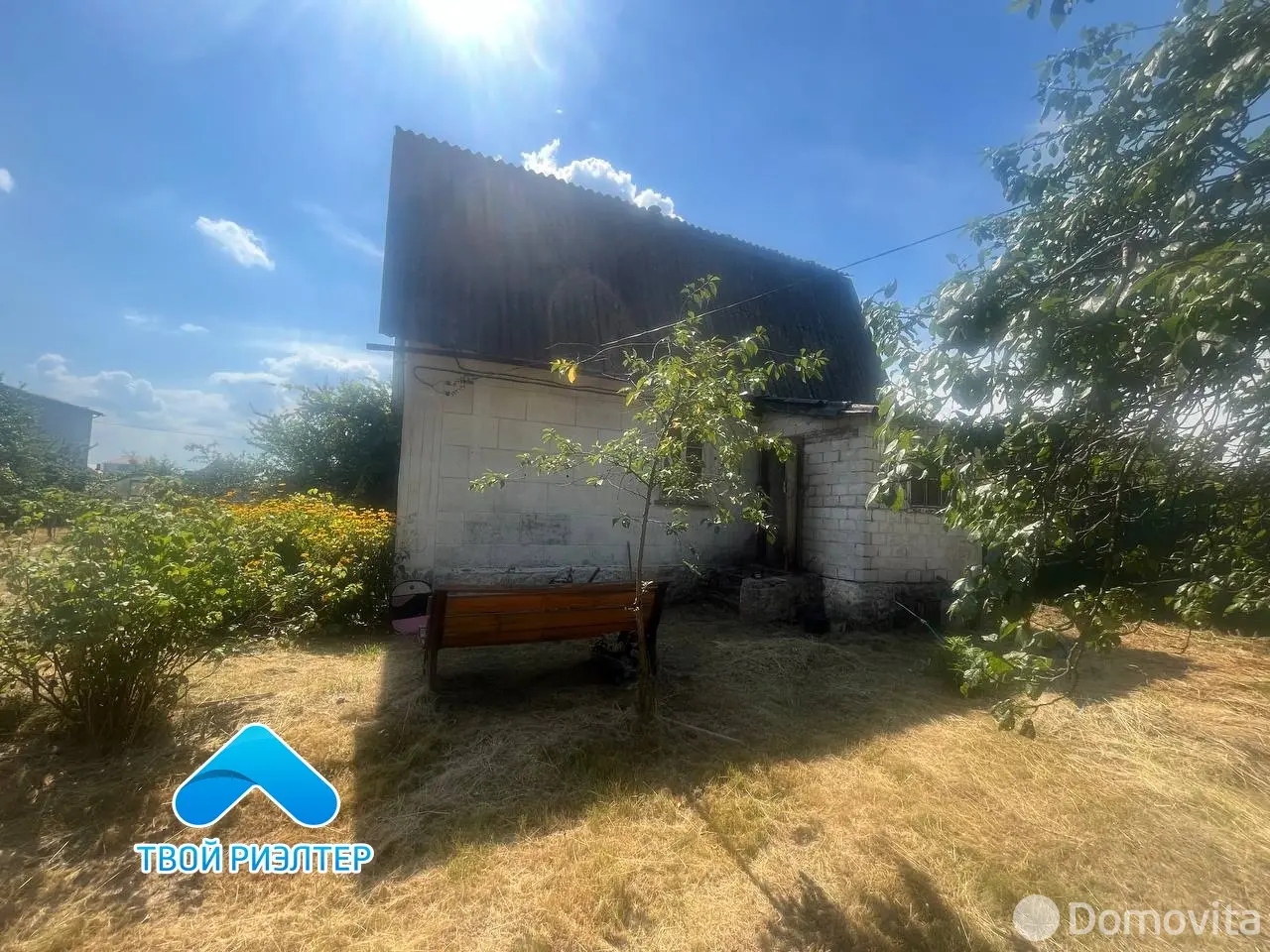 Цена продажи дачи, НОД-4 Сож-Плесы-1, 