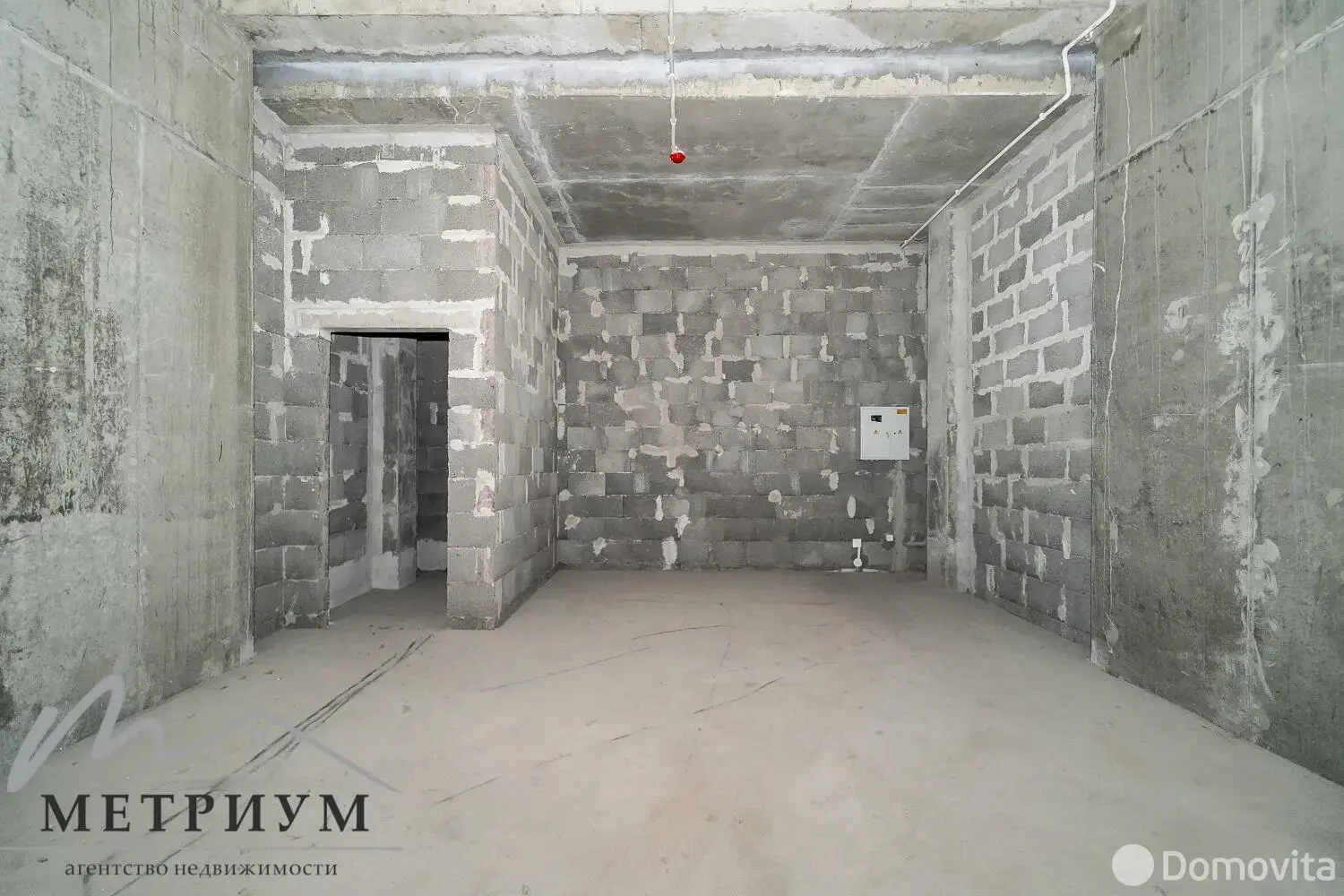 Снять торговую точку на ул. Братская, д. 17 в Минске, 360EUR, код 966399 - фото 9