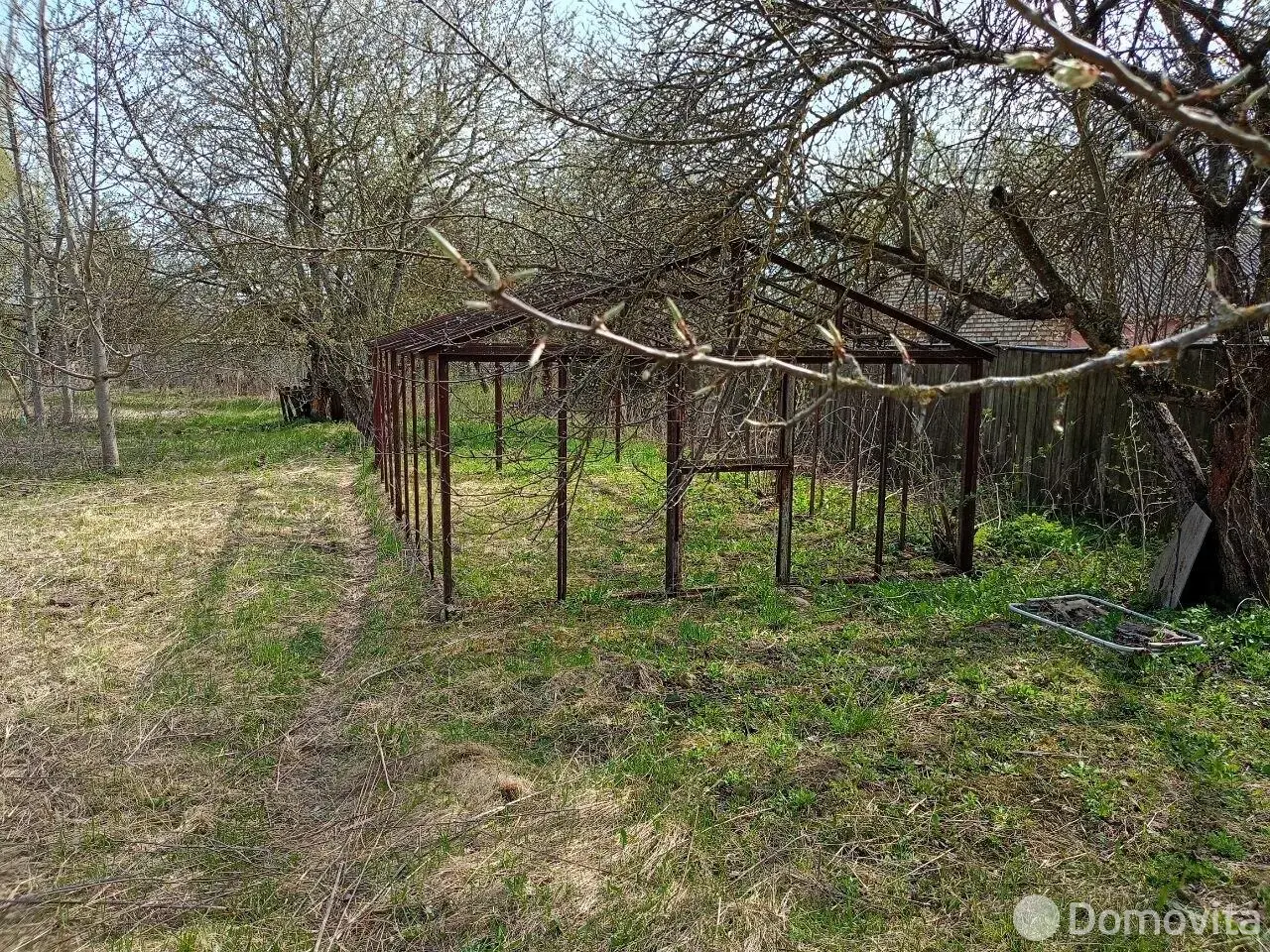 дом, Рыбцы, - лучшее предложение