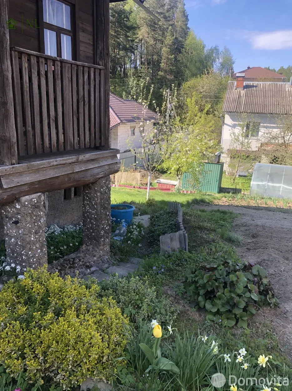 продажа дачи, Машиностроитель, 