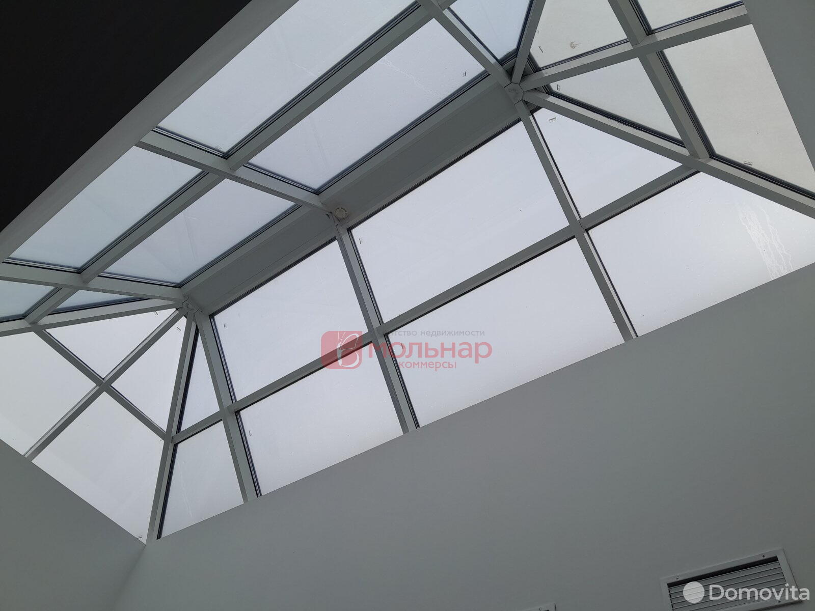 Снять офис на ул. Янки Лучины, д. 5 в Минске, 1235EUR, код 12282 - фото 11