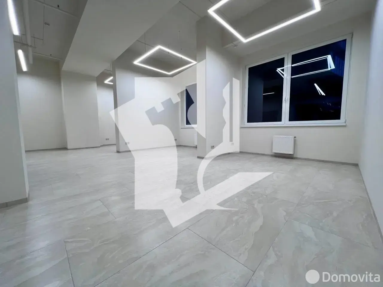 Купить офис на ул. Кирилла Туровского, д. 24 в Минске, 170000USD, код 9203 - фото 4