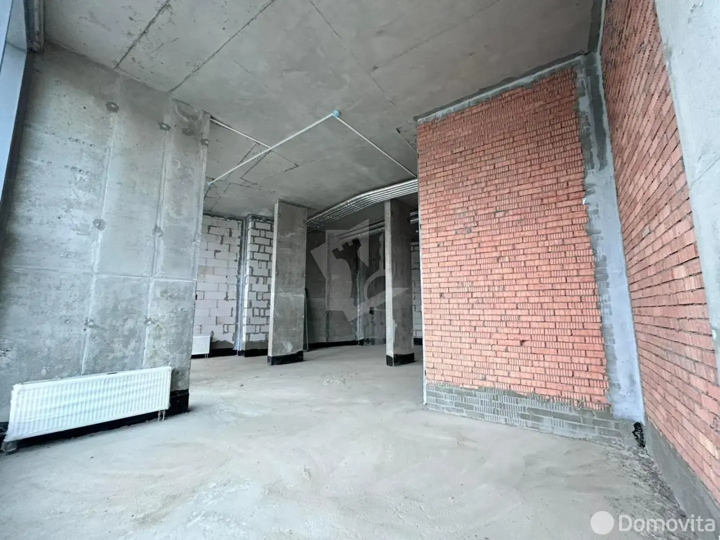 Снять офис на ул. Леонида Левина, д. 3 в Минске, 1078USD, код 16660 - фото 11