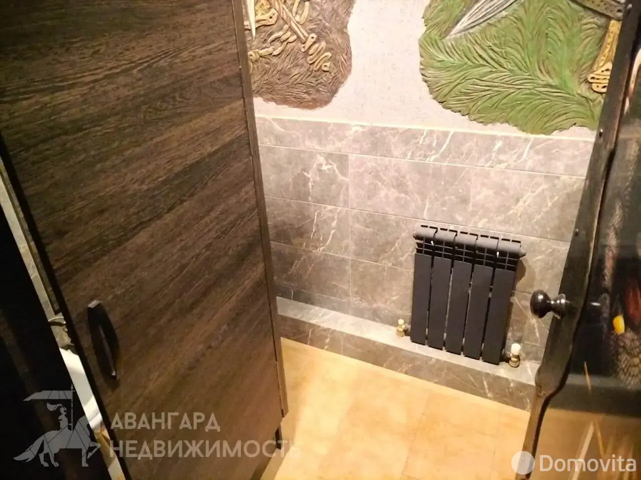 аренда офиса, Борисов, ул. Герцена, д. 25