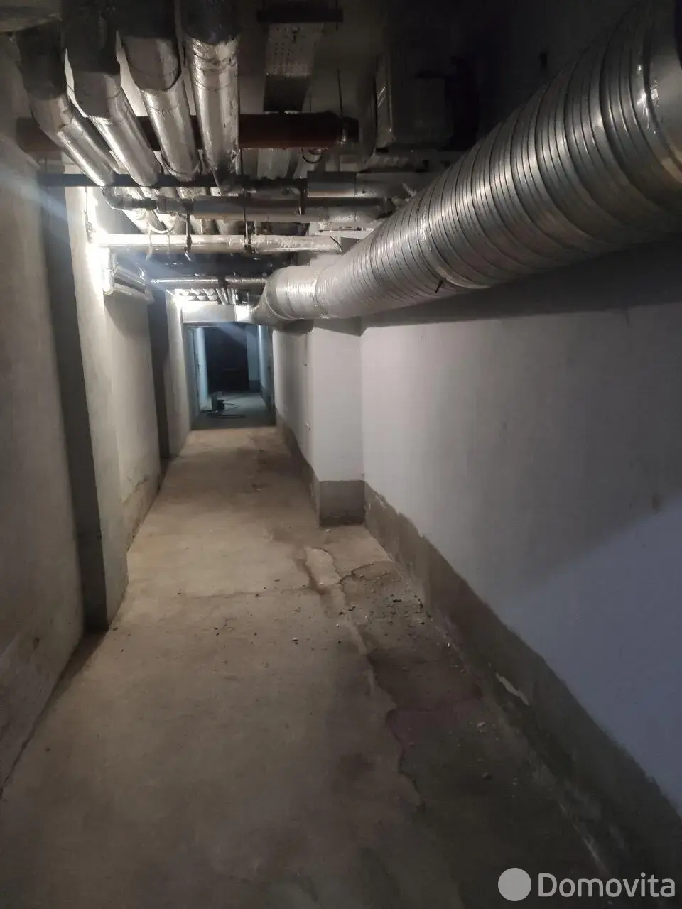 Купить офис на ул. Тимирязева, д. 10 в Минске, 162435USD, код 7178 - фото 11