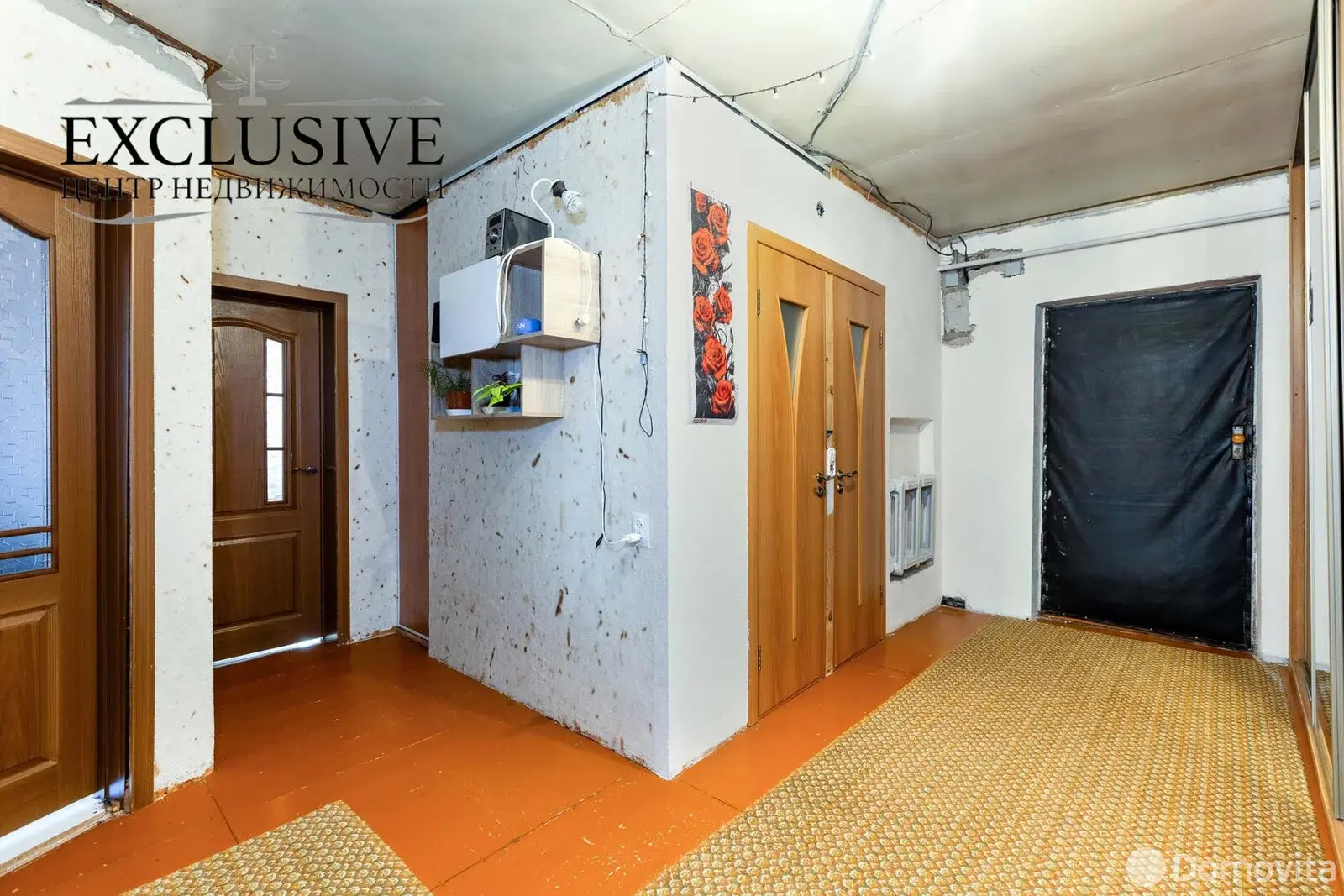 дом, Криница, ул. Речная, д. 54 