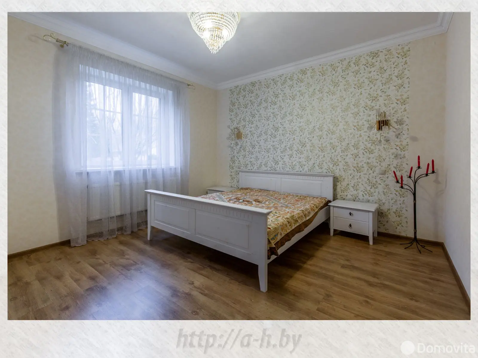 коттедж, Задомля, ул. Солнечная, стоимость продажи 1 039 314 р.