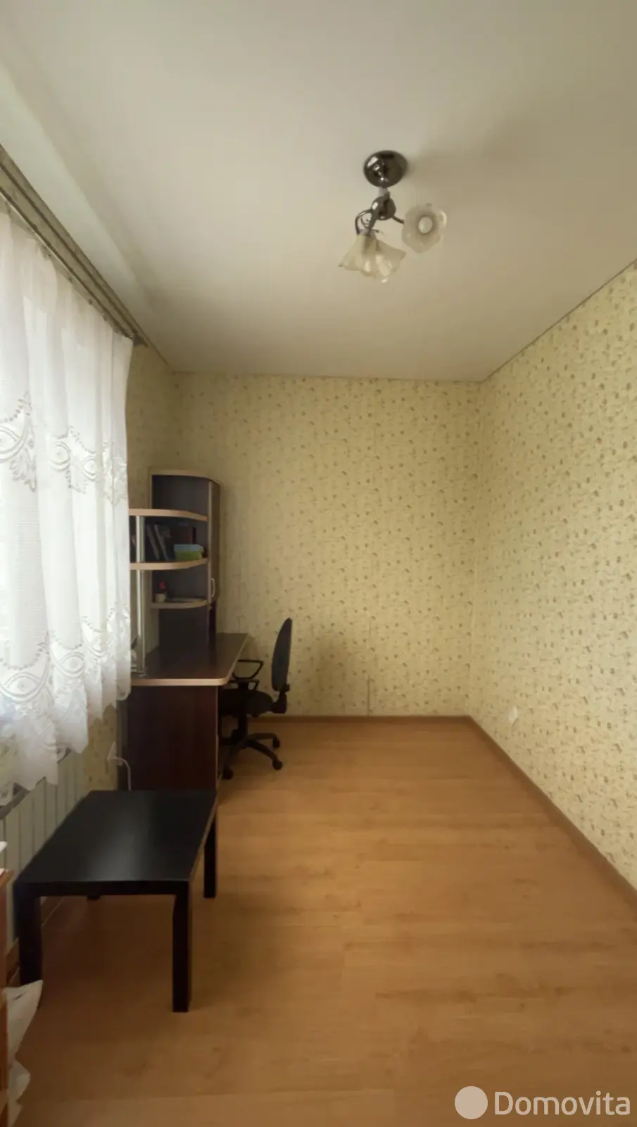 купить коттедж, Энергетиков, ул. Суворова