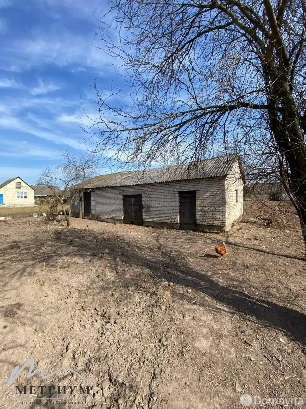 Цена продажи коттеджа, Кореличи, ул. Янки Купалы