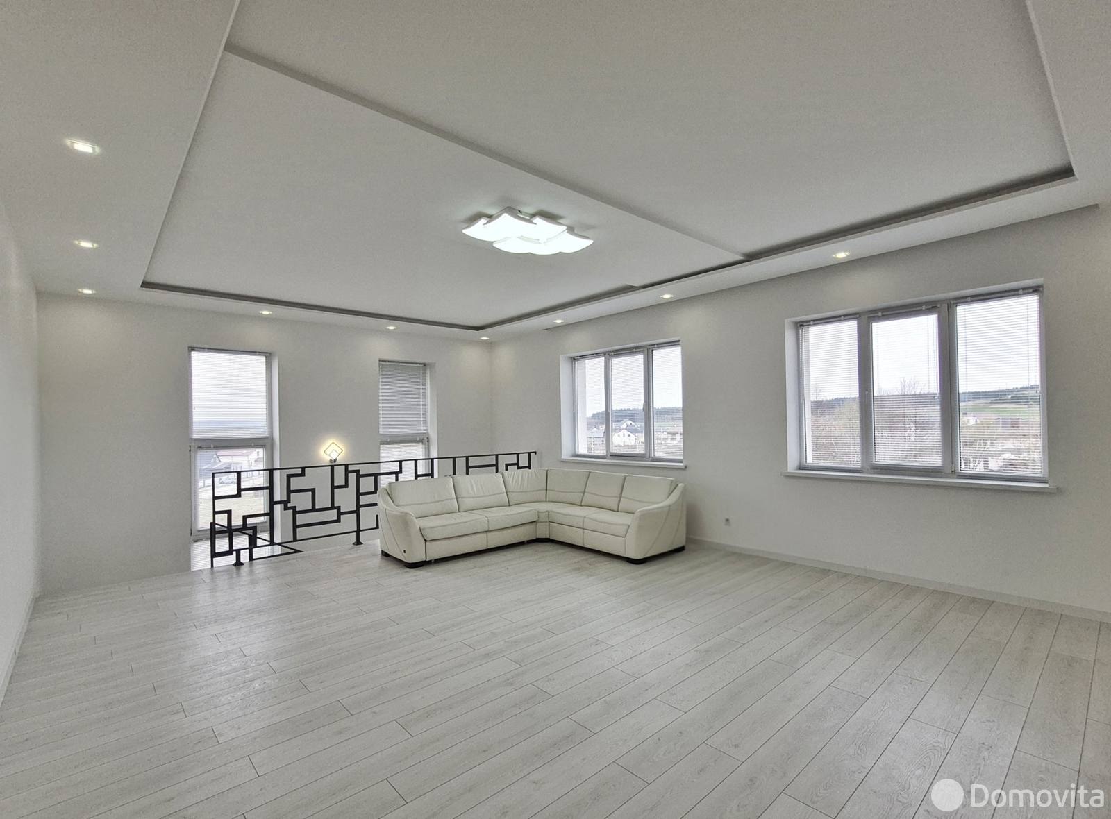 дом, Коробчицы, ул. Детская - лучшее предложение