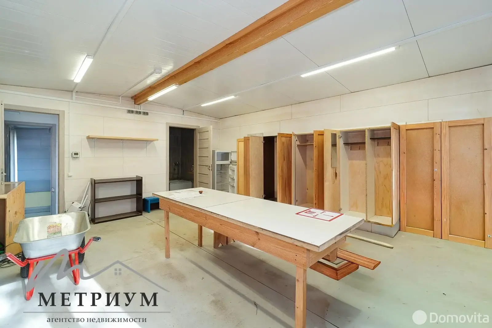 аренда офиса, Старое Село, ул. Центральная, д. 29/Б