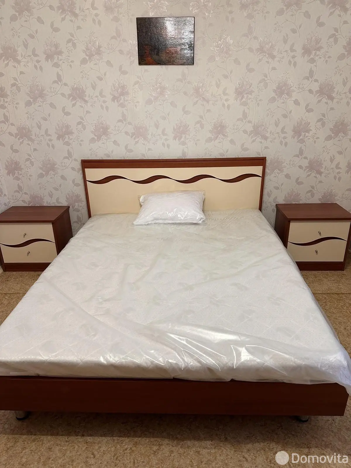 квартира, Минск, ул. Бельского, д. 24 на ст. метро Спортивная