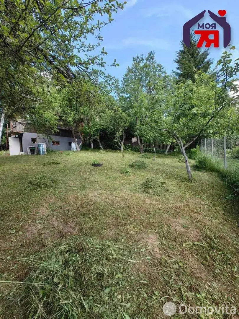 дача, ВЯСЁЛКА-РТВ, 