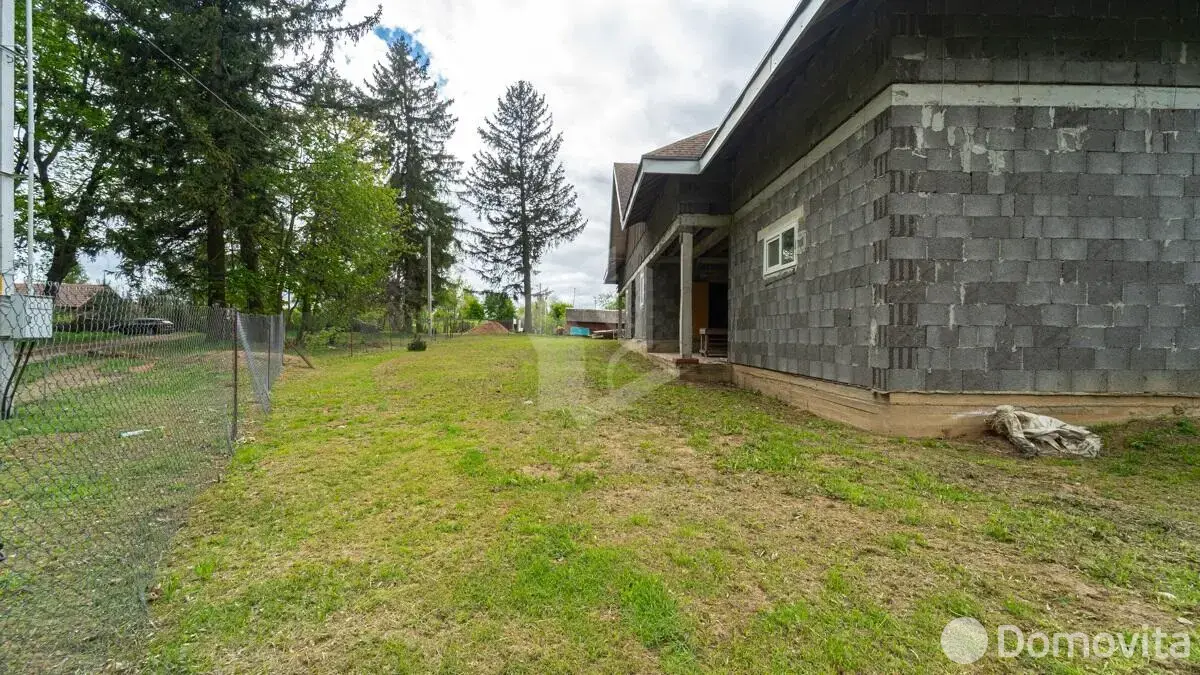 дом, Мариполь, д. 8/А - лучшее предложение