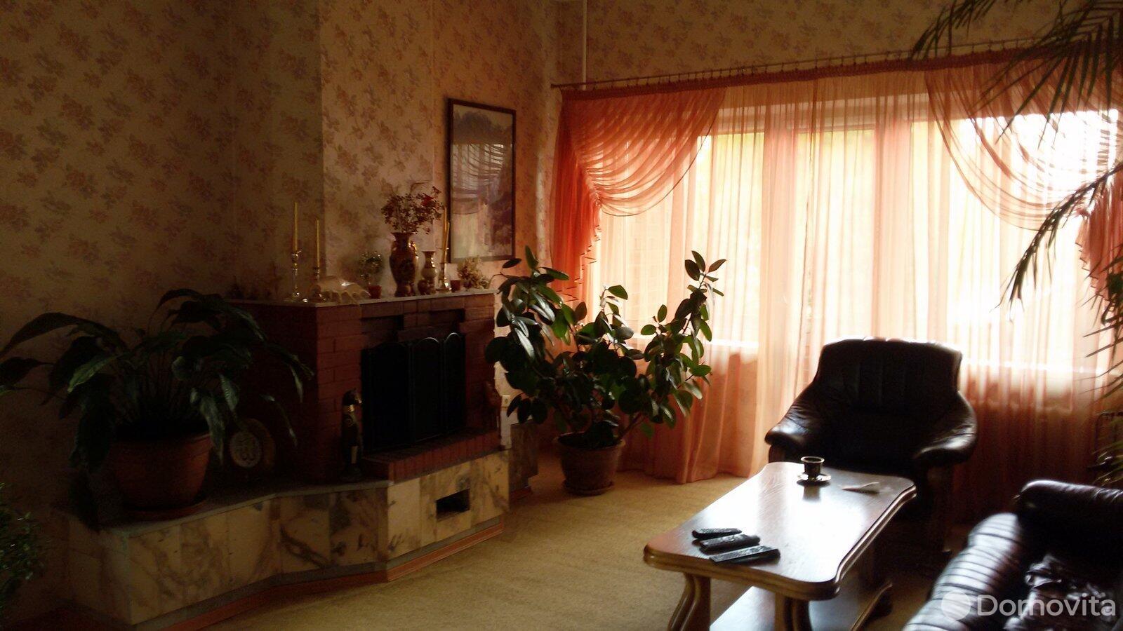 Продажа 1-этажного дома в Барановичах, Брестская область ул. Балобановичская, 171000USD, код 629123 - фото 2