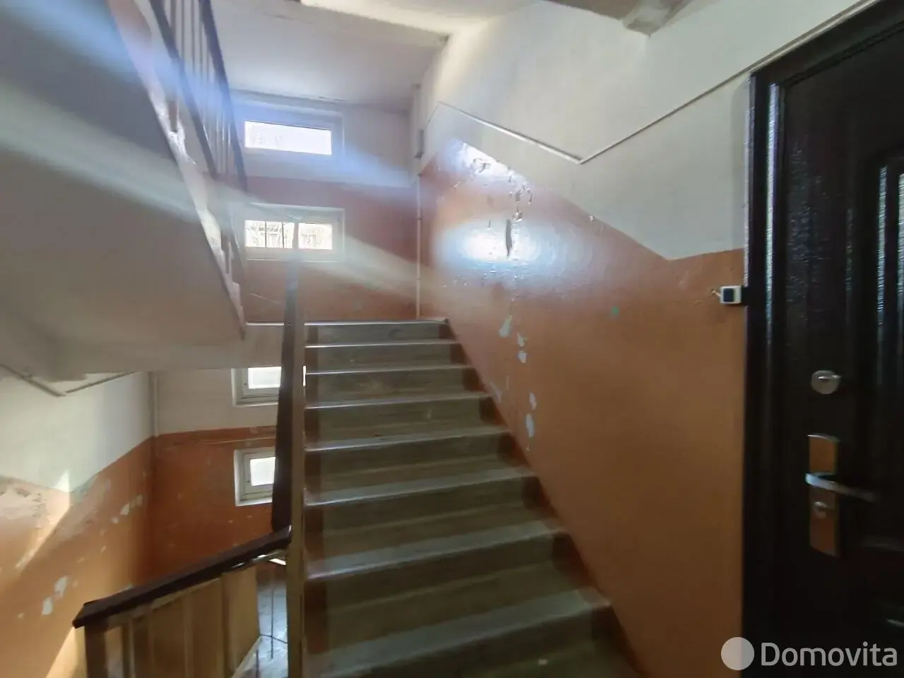 продажа комнаты, Чисть, ул. Гастелло, д. 1