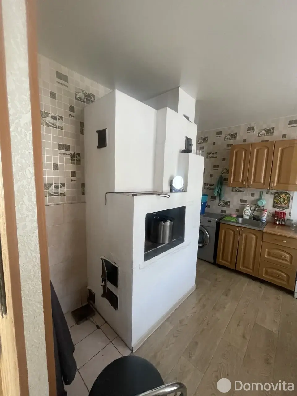 Цена продажи дома, Островы, 