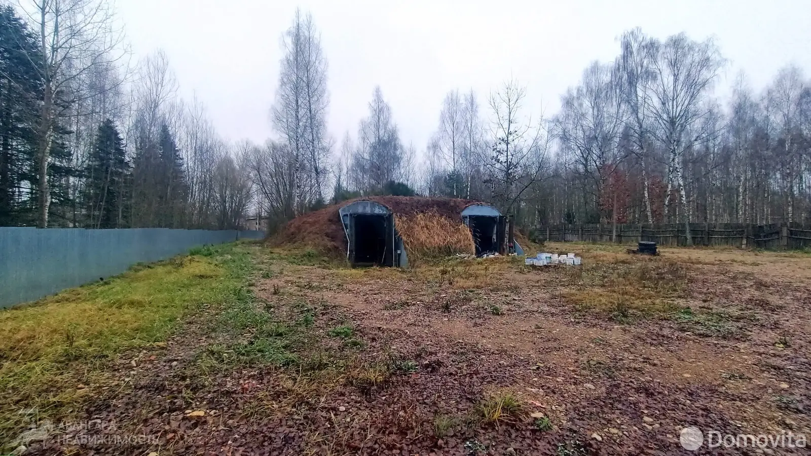 купить склад, Станьково,