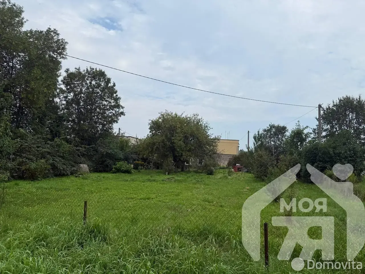 купить дом, Вилейка, ул. Лавриновича, д. 61