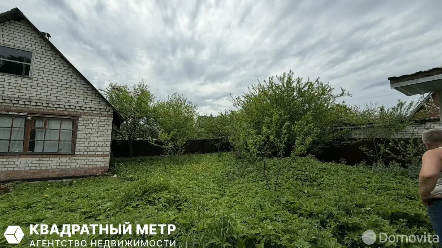 дача, Зенитчик, - лучшее предложение