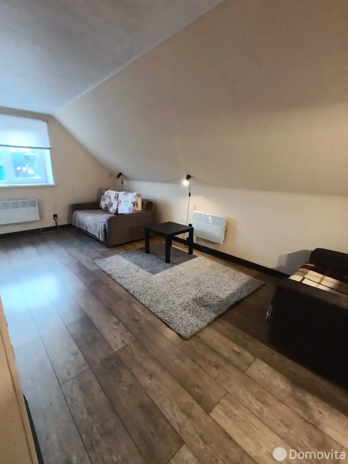 Аренда комнаты в Ратомке, , код 11647 - фото 11