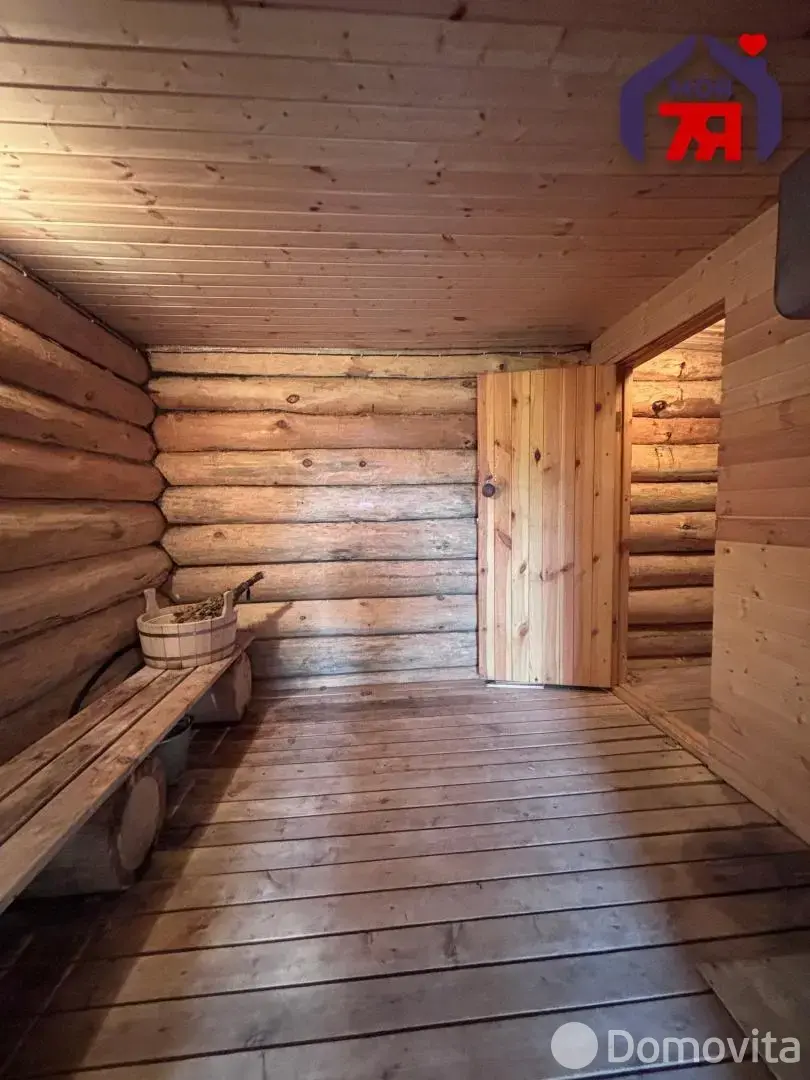 участок, Трубичино, ул. Центральная 