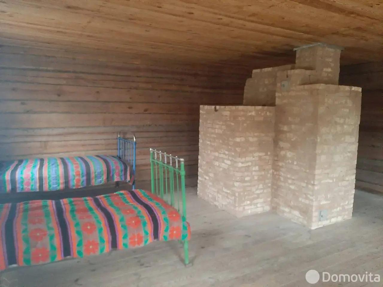 Цена продажи дачи, Мичуринец - 87 Дзержинский район, 