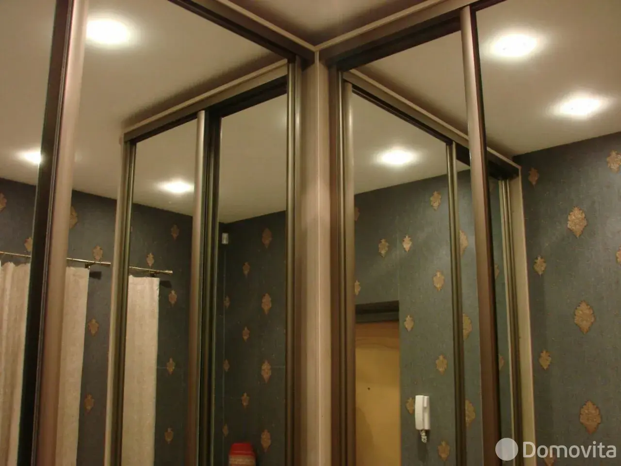 аренда квартиры, Минск, ул. Пионерская, д. 7