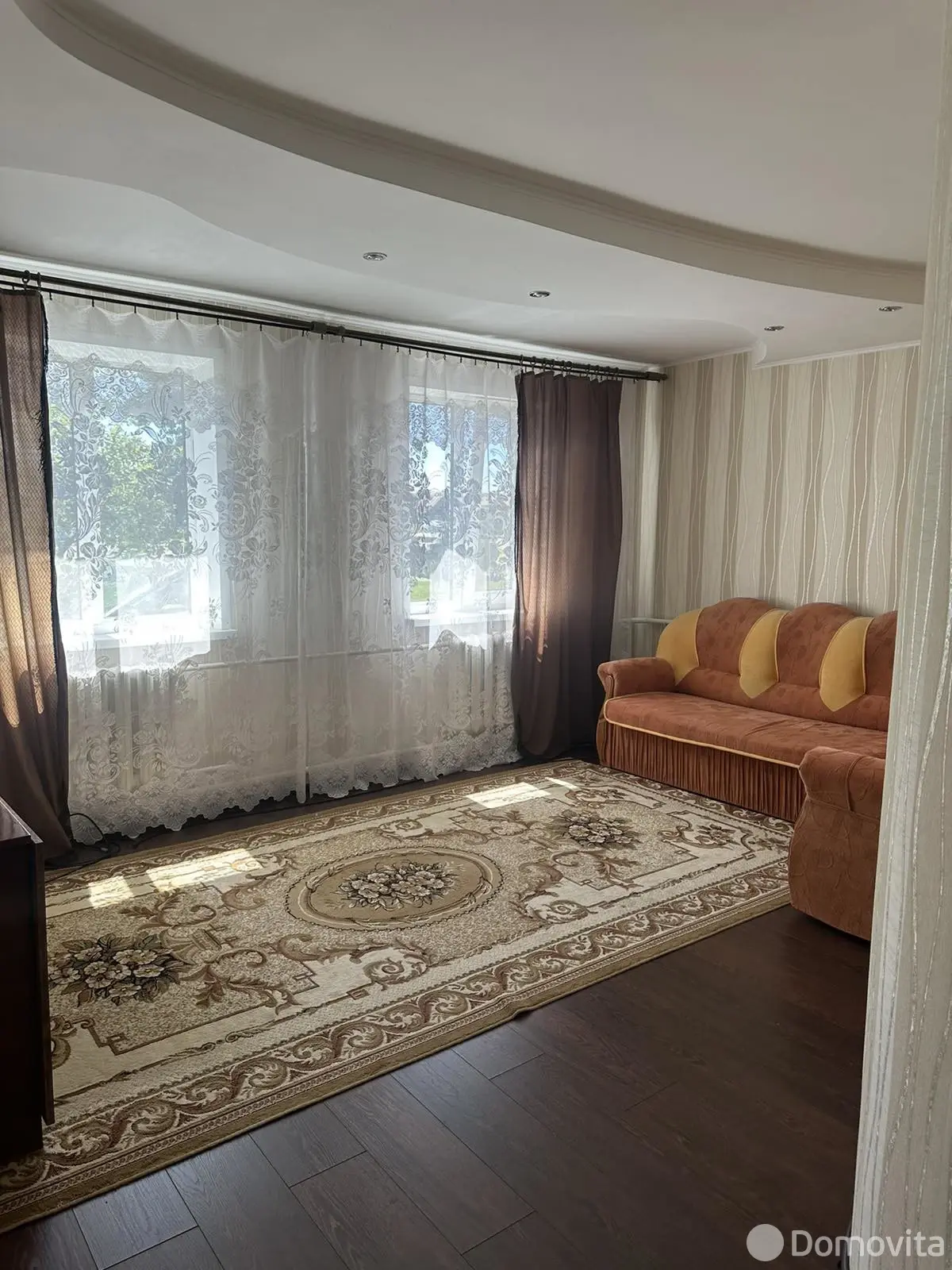 продажа дома, Ветка, ул. Карла Маркса