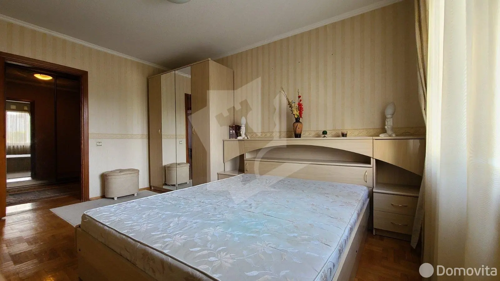 арендовать квартиру, Минск, ул. Старовиленская, д. 97