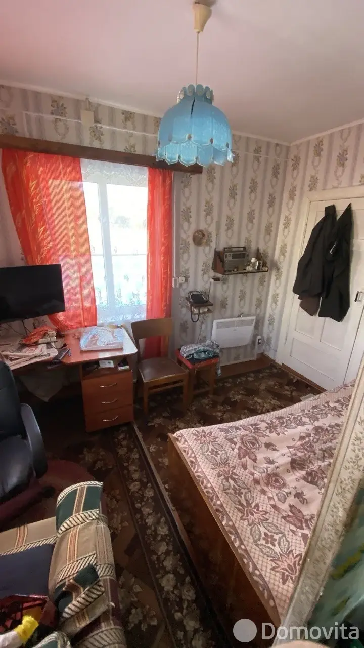 коттедж, Чепелево, 