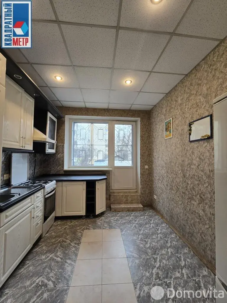 купить коттедж, Минск, пер. Радиаторный 3-й