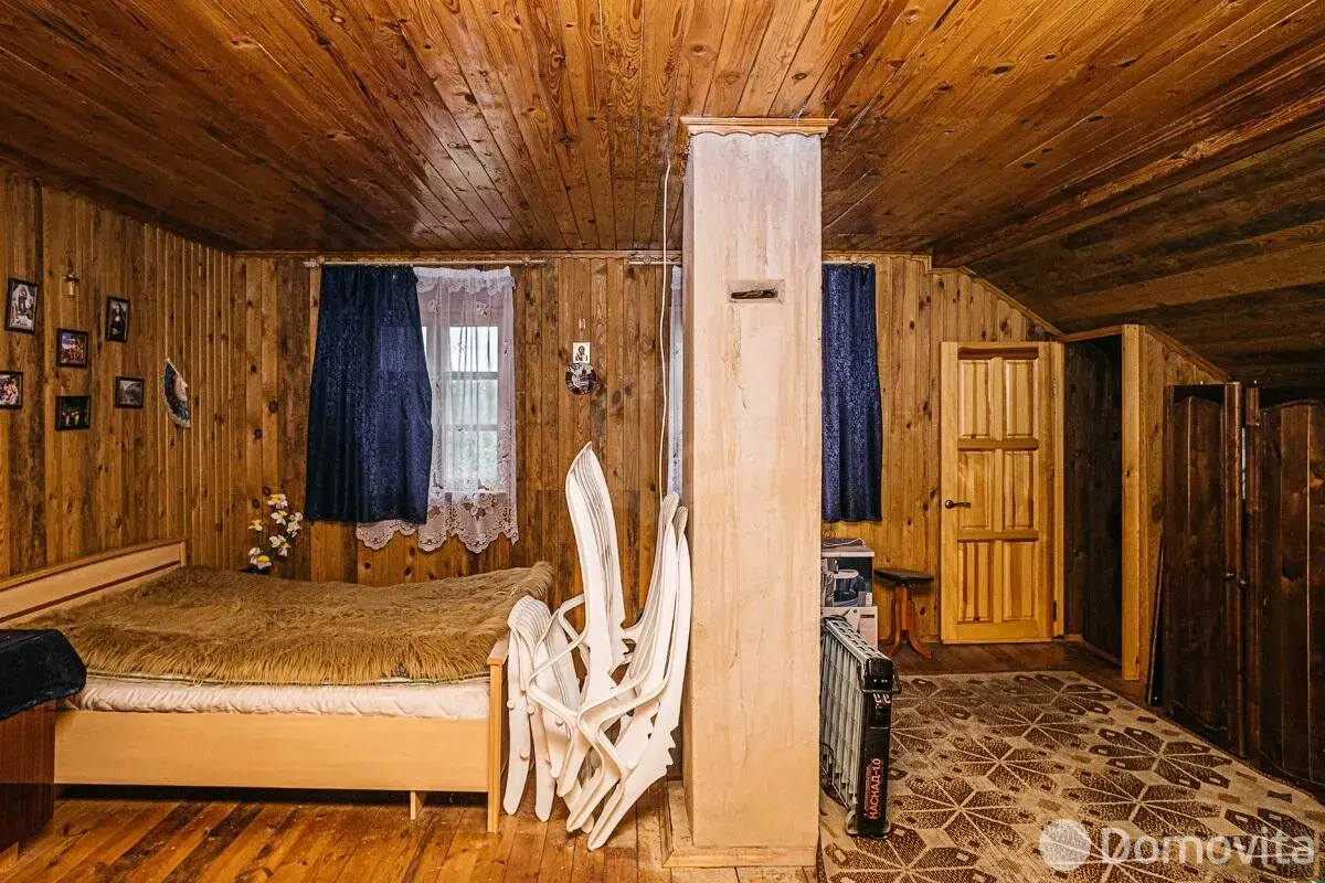 продажа дома, Петровичи, ул. Школьная, д. 16