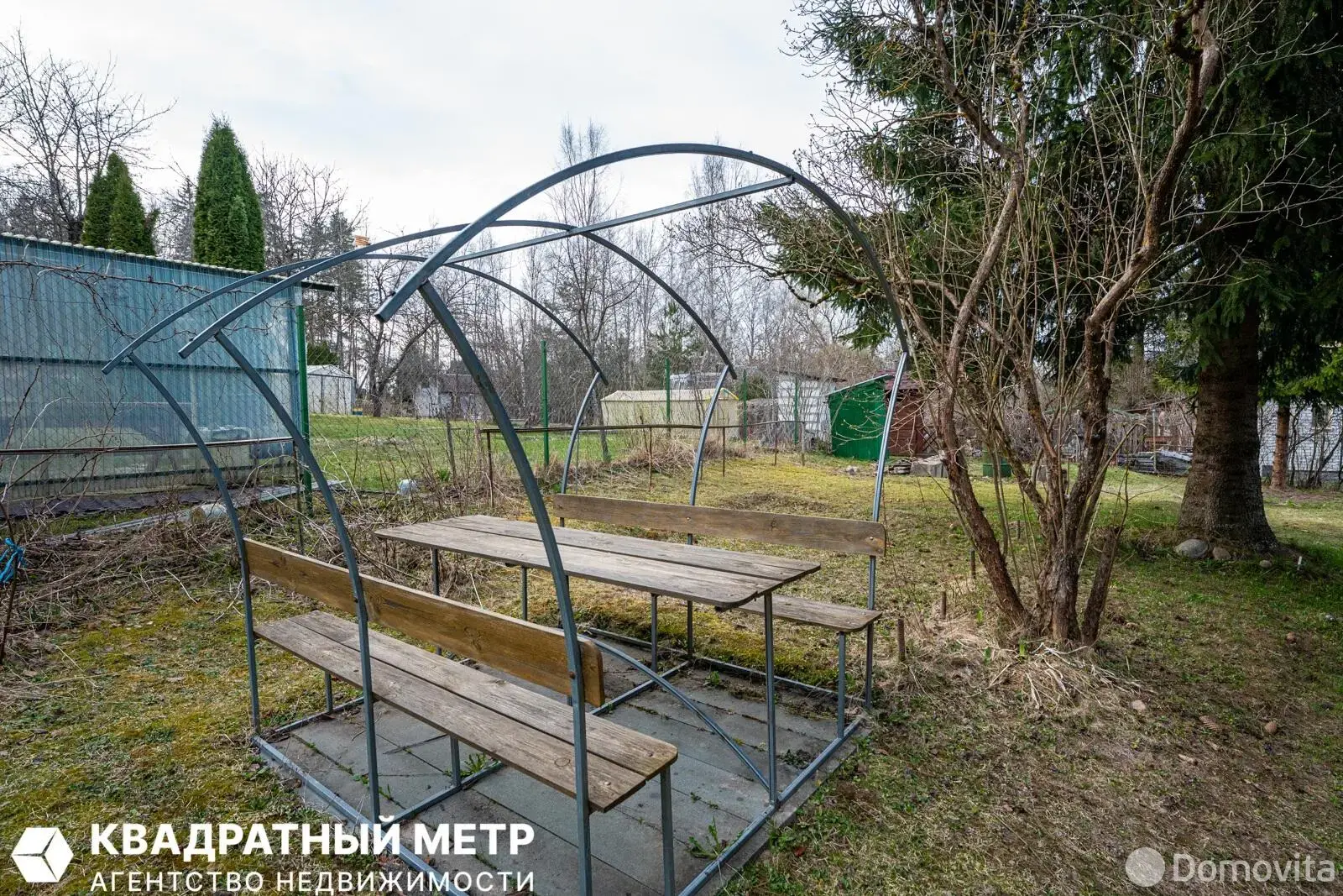 Продажа 2-этажной дачи в НАЛАДЧИК Минская область, 18500USD, код 185470 - фото 16