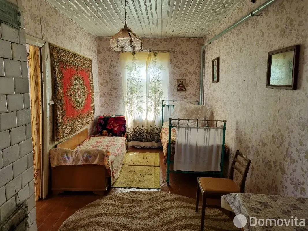 Стоимость продажи дома, Амлынцы, ул. Озёрная