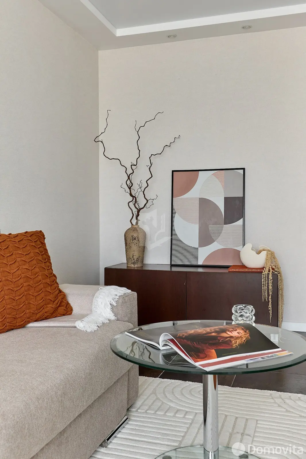 квартира, Минск, пр-т Газеты Правда, д. 16 